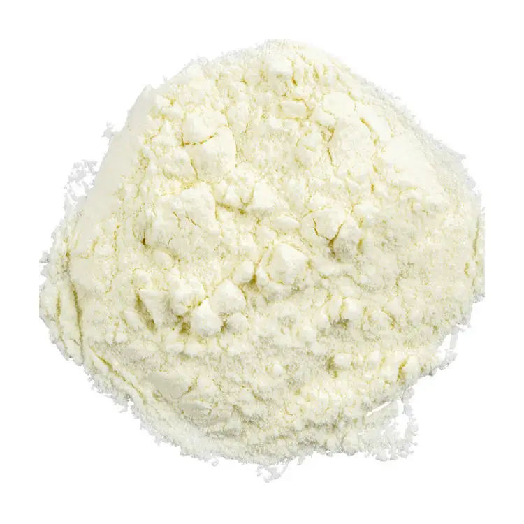 Instant Full Cream Milk / Whole Milk Powder / skimmed milk powder 25kg bags Available in stock