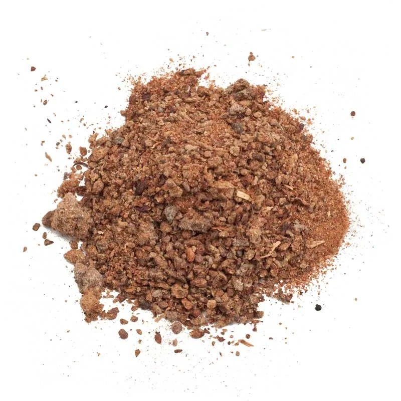 best grade Dried Shrimp Shell Meal/ Shell Crab Powder/ Fish Meal for Animal Feed