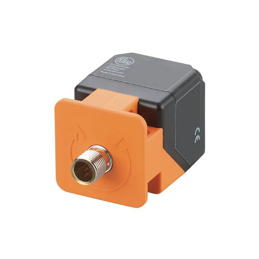 inductive proximity Switch sensor photoelectric sensor EFECTOR IMC3035-BPKG/K1/US-100-DPS IM5130