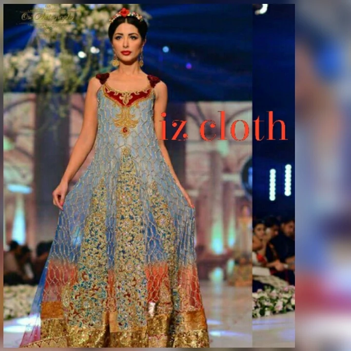 Fashion Designer Indian Pakistani Women - Lawn/Linen/Cotton Georgette 3 Piece Suits Available on Wholesale Price.