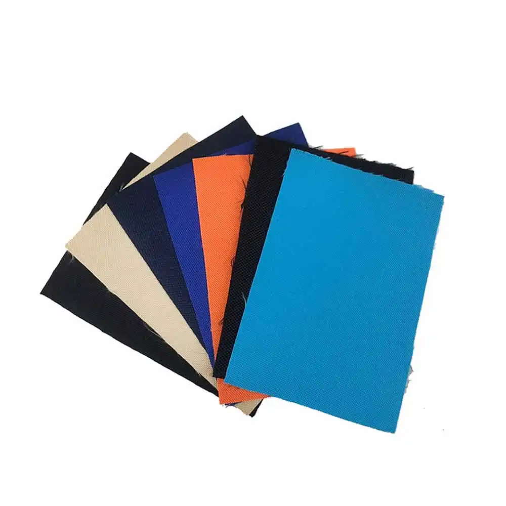 70d nylon twill fabric- recycled nylon canvas fabric roll- rip stop nylon shoes fabric for sportswear