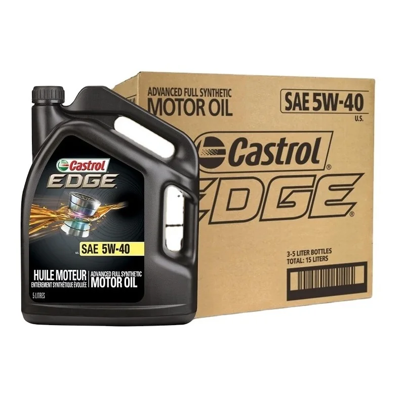 Mobil1 Full Synthetic 5W-30 , Motor Oil- 5 Quarts Bottle, 4.73 Liters