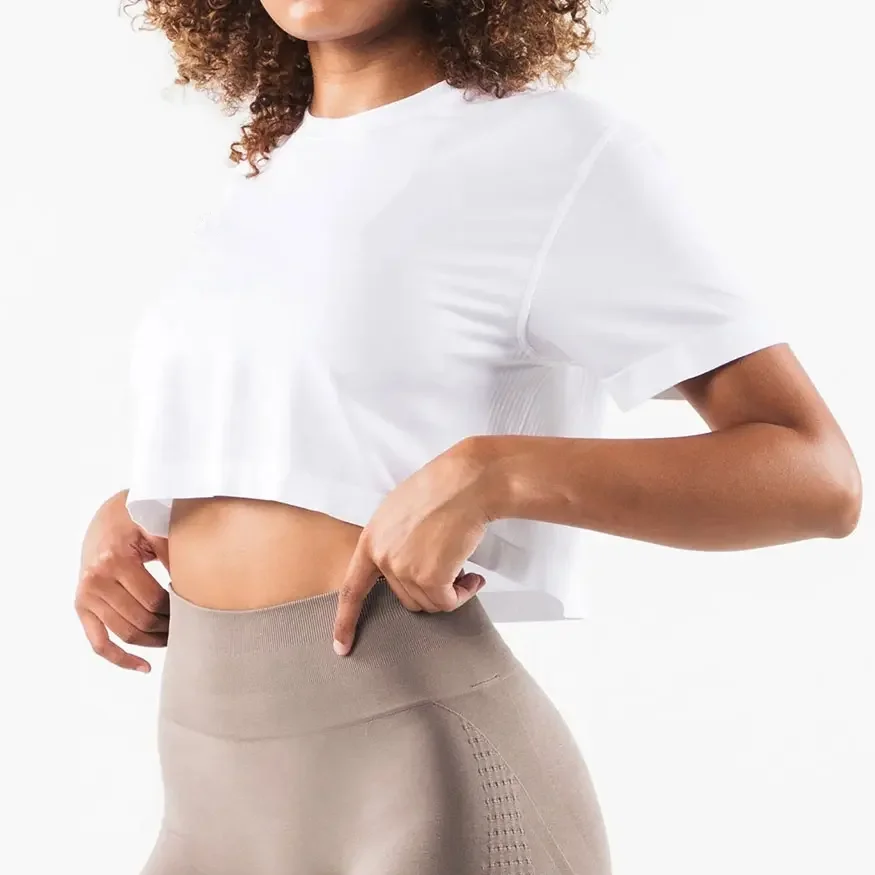 Оптовая продажа, женская одежда для тренажерного зала