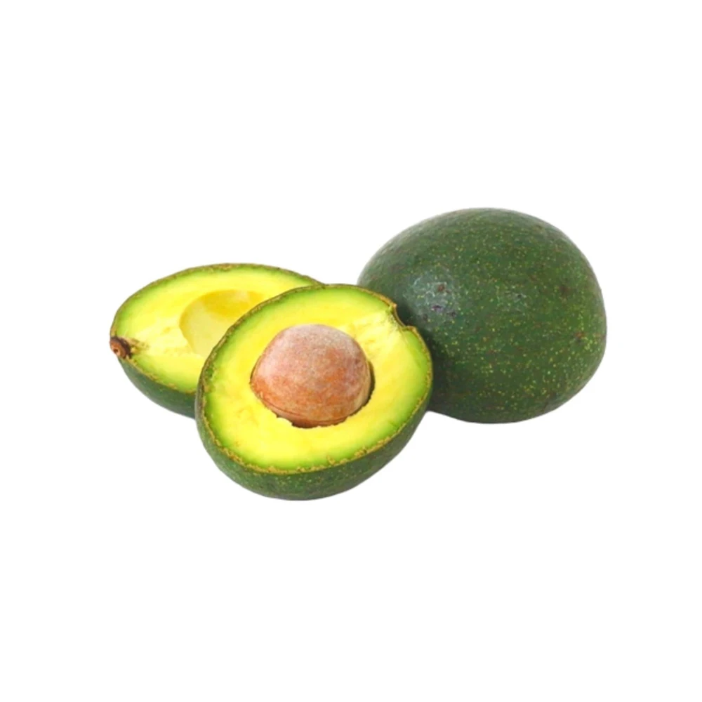 Preserved Grade Frozen Fresh Avocado Vegetable Fruit Food Avocado Fresh Grade Edible Avocado