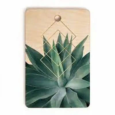 Hot Sale Eco-friendly Bamboo Chopping Board for Home Kitchen Hotel Restaurant Good for Cutting Vegetables Utensils in Box
