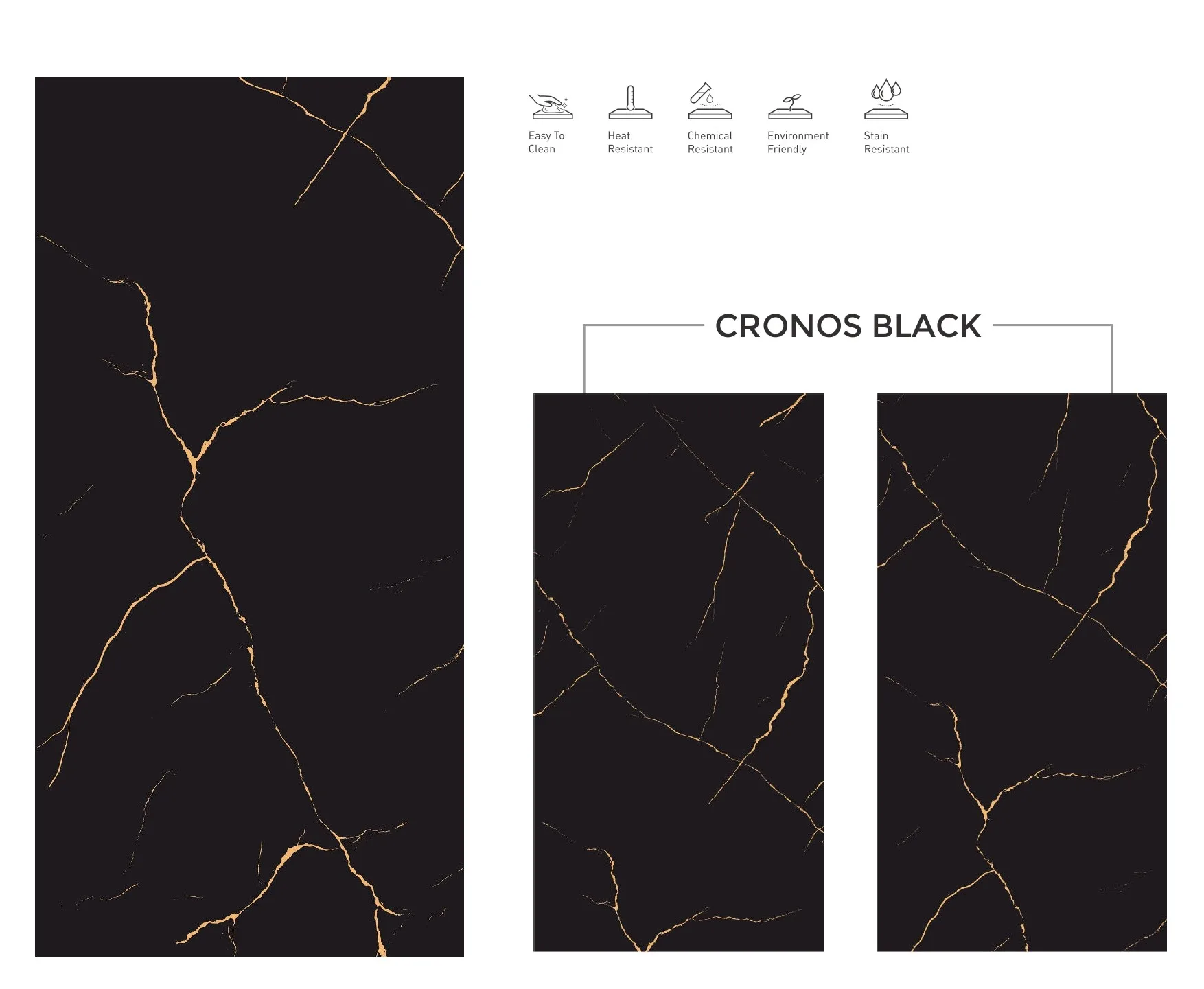 Прямая заводская цена Nero Marquina глазурованная фарфоровая напольная плитка 24x48 классический стиль для ванной комнаты теплоизоляция функция огнеупорного кирпича