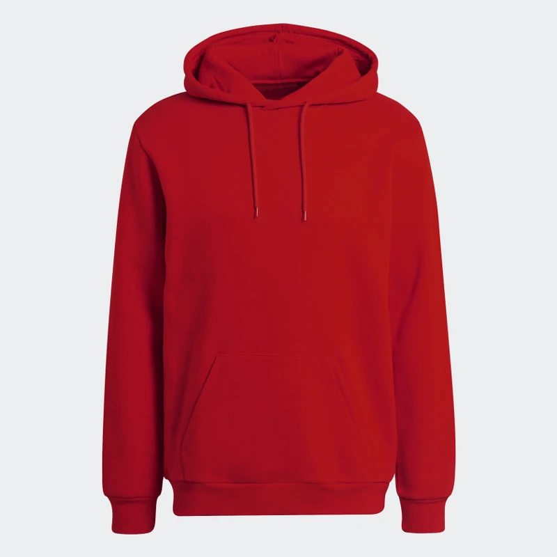 New Top Quality Latest Style Brand New joker 3D Print  Hoodies Men and women Hip Hop  Street wear Hoodies