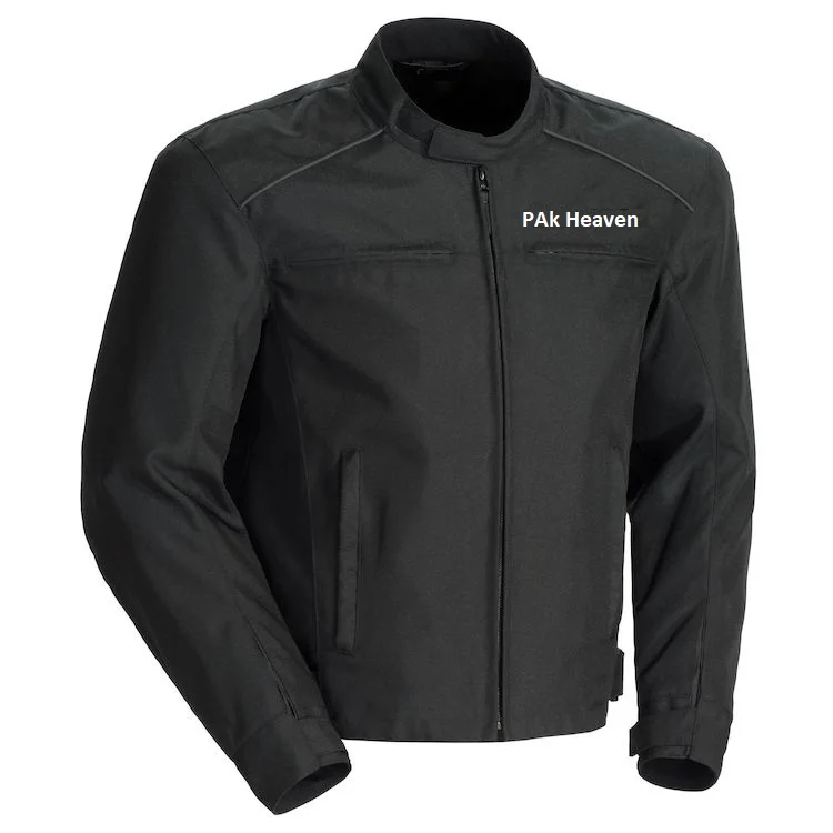 waterproof breathable barrier custom motorbike waterproof motorcycle riding textile jackets oem custom