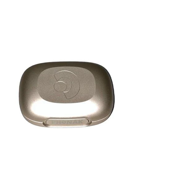 Phonak Audeo P30-312 12 тонкой настройки канала tinnitus balance слуховой аппарат