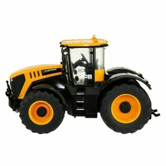 Китайский завод многоцелевой сельскохозяйственный станок 4WD большой тяжелый