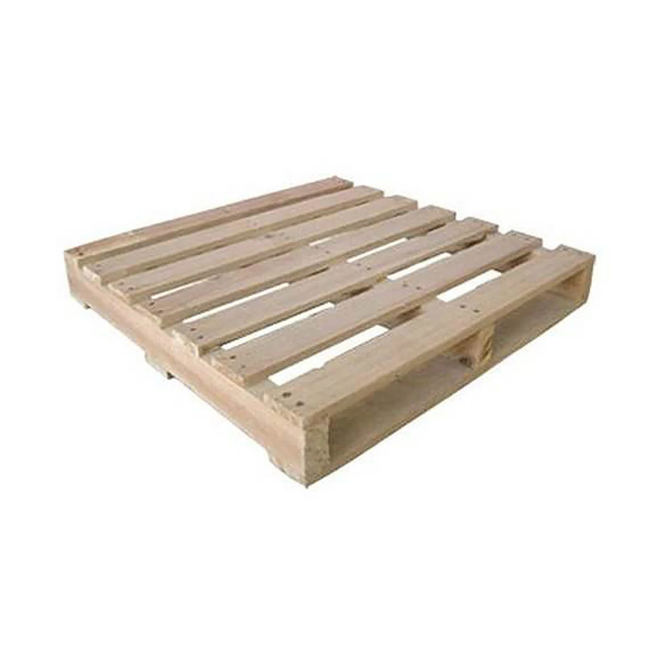 Epal Wooden Pallet Water Bottle Storage/Plastic Pallet Style Logistics/Top Quality New and used Epal Euro Wood Pallets