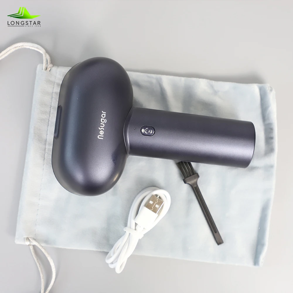 Low Price Household Clothes Fabric Rechargeable Lint Remover Fuzz Electric Lint Shaver for Clothing