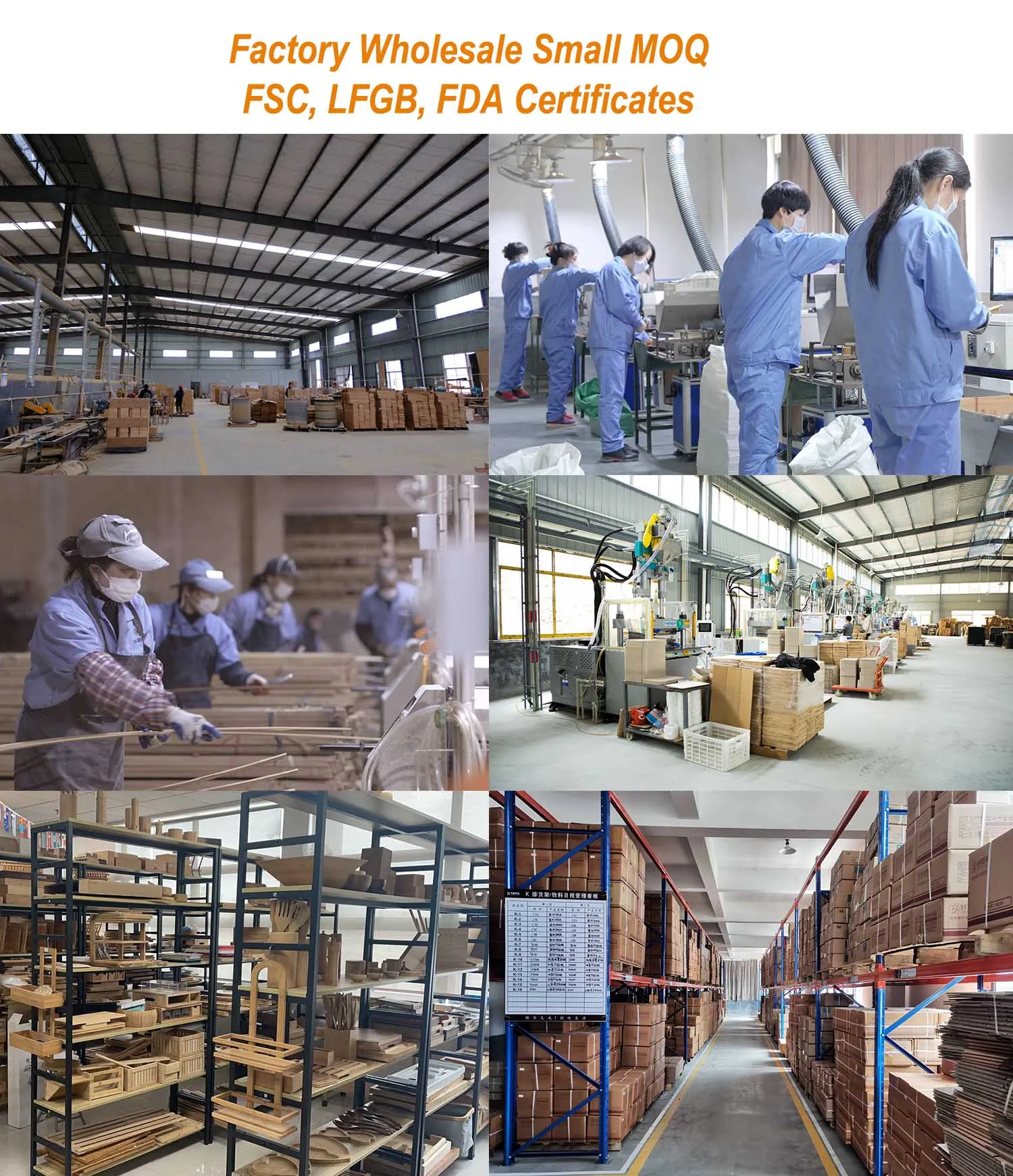 Bamboo Tissue Box for Home Office Desktop Wooden Paper Towel Box Hotel Napkin Wood Holder Table Napkins Tissue Paper Case