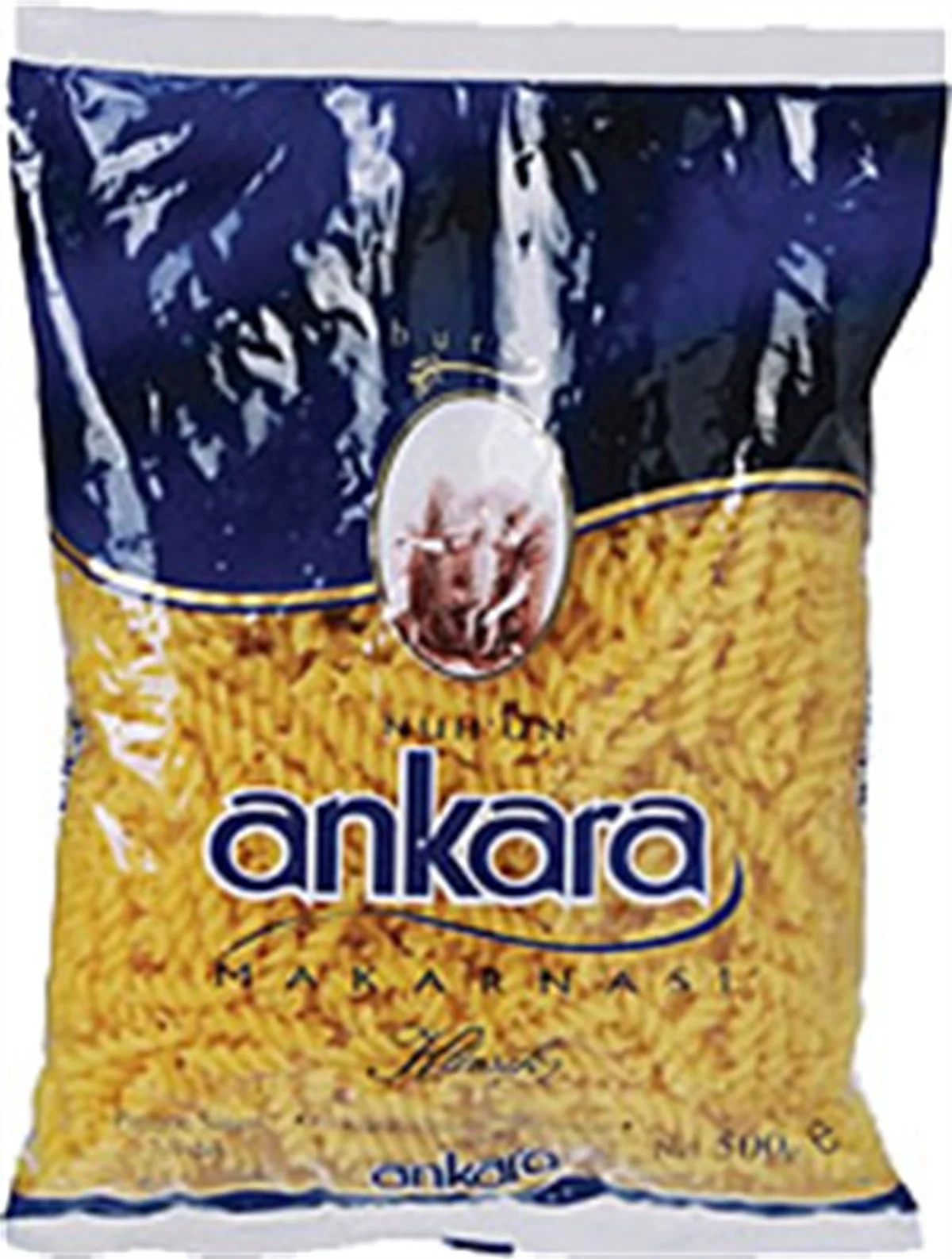 Wholesale Hot Sales High Quality Pasta Low price Fresh Macaroni