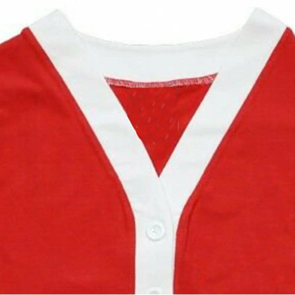 Custom OEM & ODM Women sweater knitwear Girls knit winter long Sleeve ladies clothes Knitted Cardigan sweater women