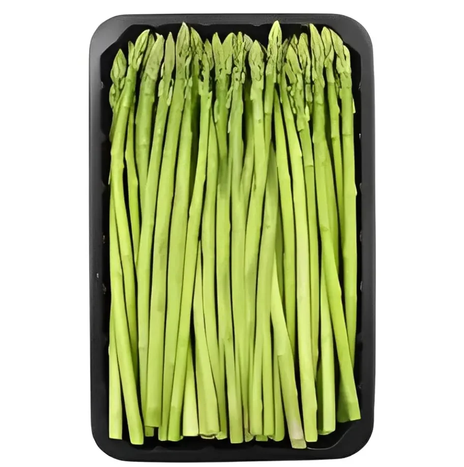 2023 Fresh Baby Asparagus From USA Ready to Export Premium Quality Fresh Vegetable Low Price