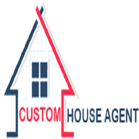 Услуги таможенного оформления в Лудхиане Пенджаб