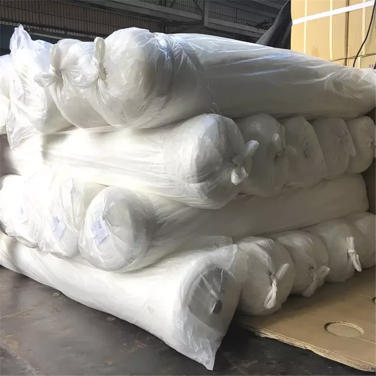 RPET Fabric for simulation printing Supermicrofibre Ultrafine Fiber Microfiber Superfine Fabric