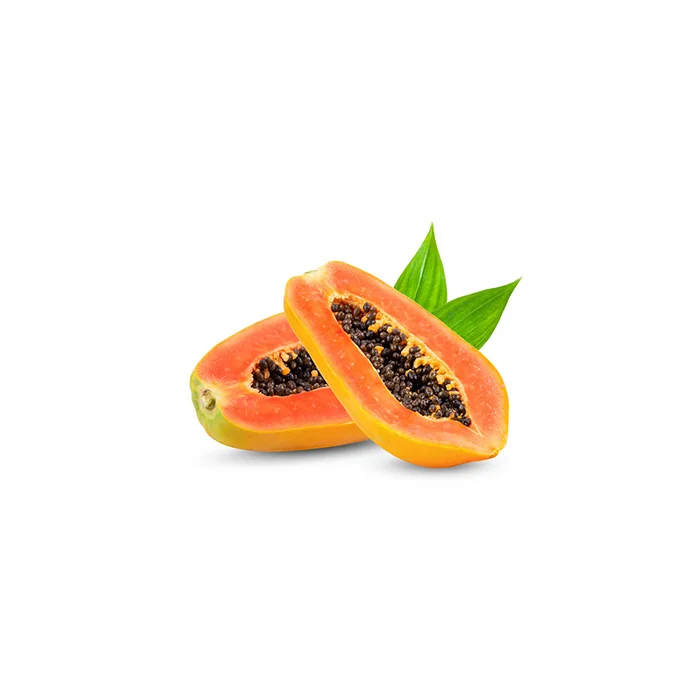 Great Price 2023 Great High Quality 1 Foot Tropical Fresh Fruit Papaya Malaysia Manufacturer Made in Malaysia