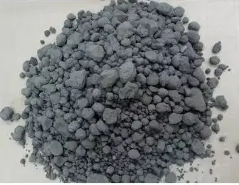 Special Clinker Application choices Grey Color Main Raw Material Heat of Hydration Moderate Heat