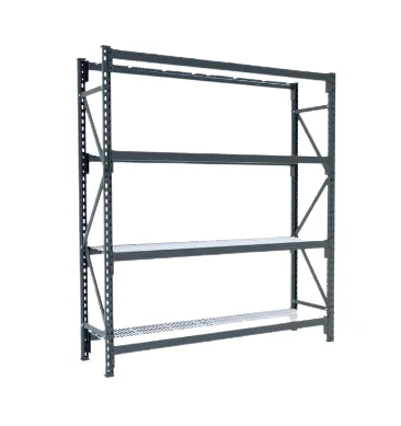 Black Iron Metal Shoe Racks Adjustable Metal Rack Wardrobe Accessories Wardrobe Cabinet Metal Shelves Storage Rack