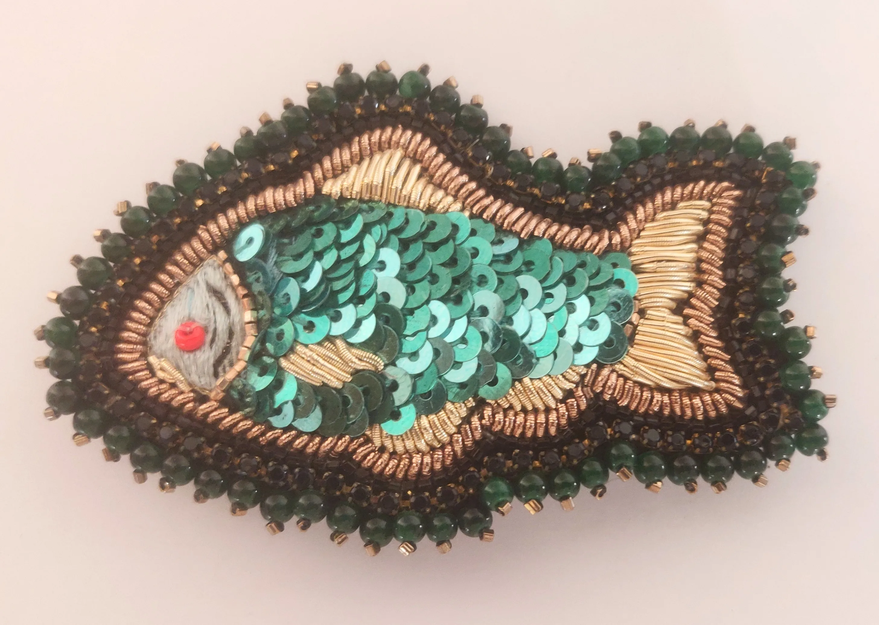 BROOCH_-_FISH_1.jpg