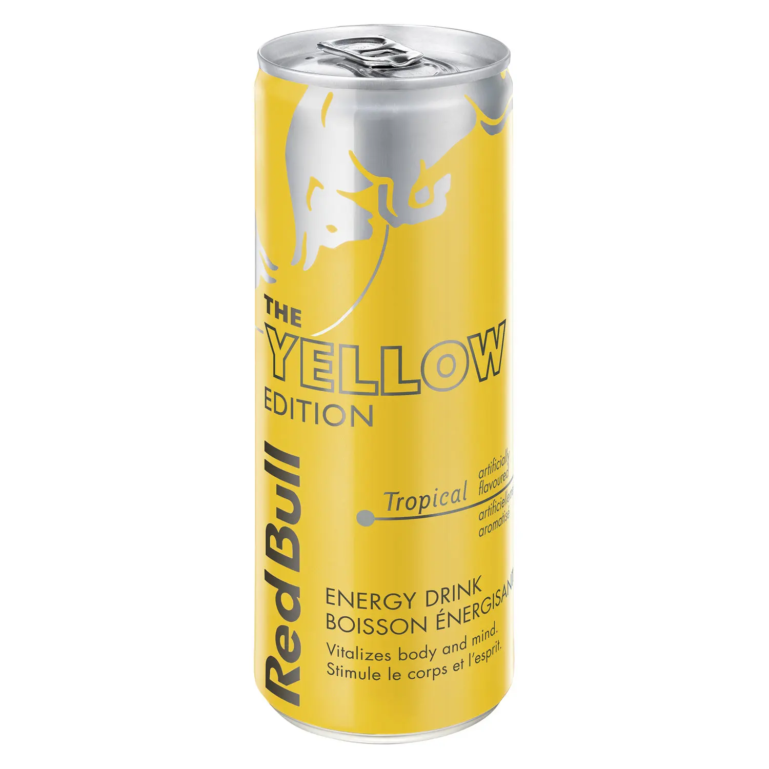 Wholesale RED BULL EDITIONS Energy Drink - Redbull Classic 250ml, 500ml For Export, All Colors