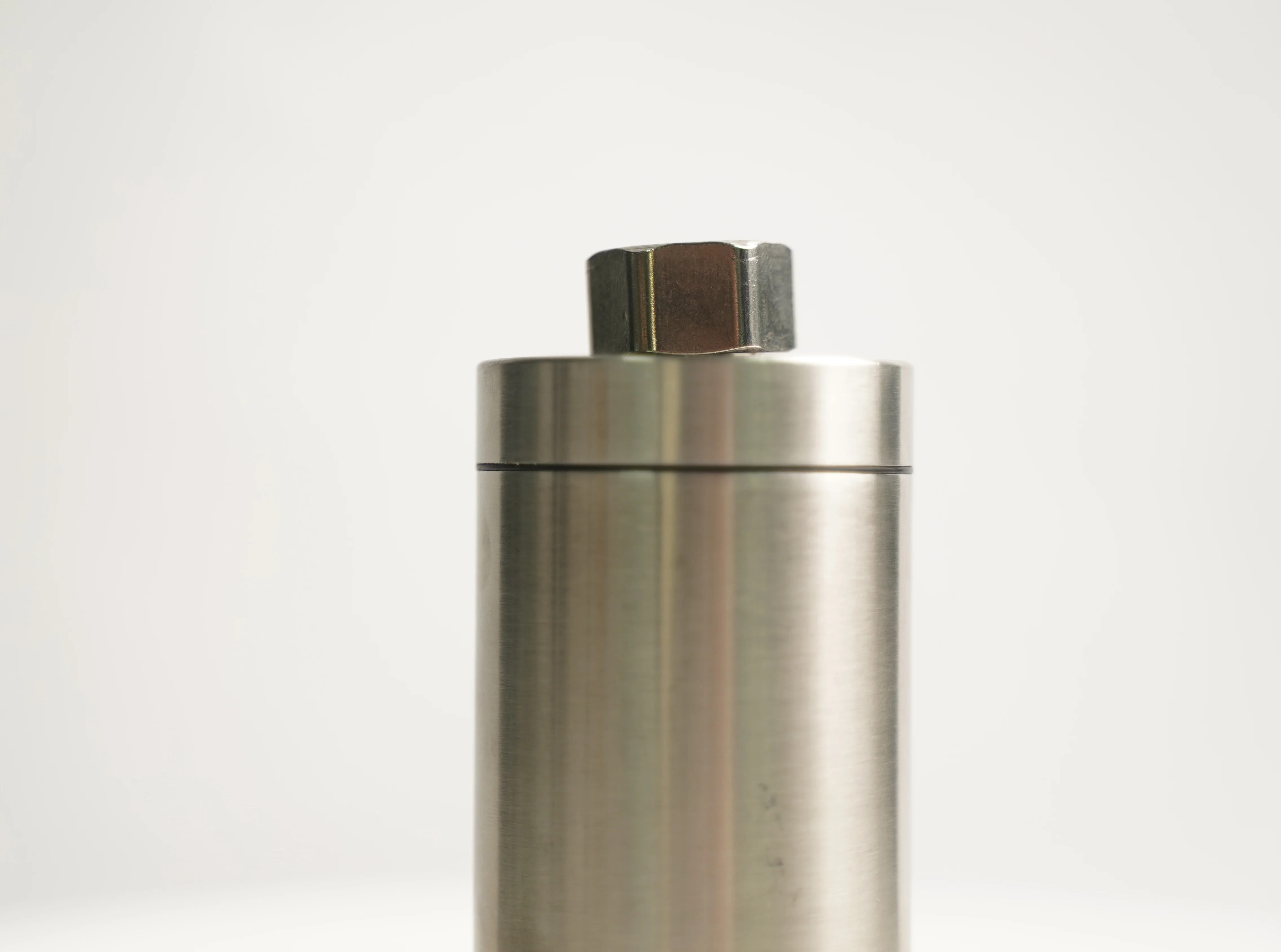 best water softener system for home best water softeners for hard water