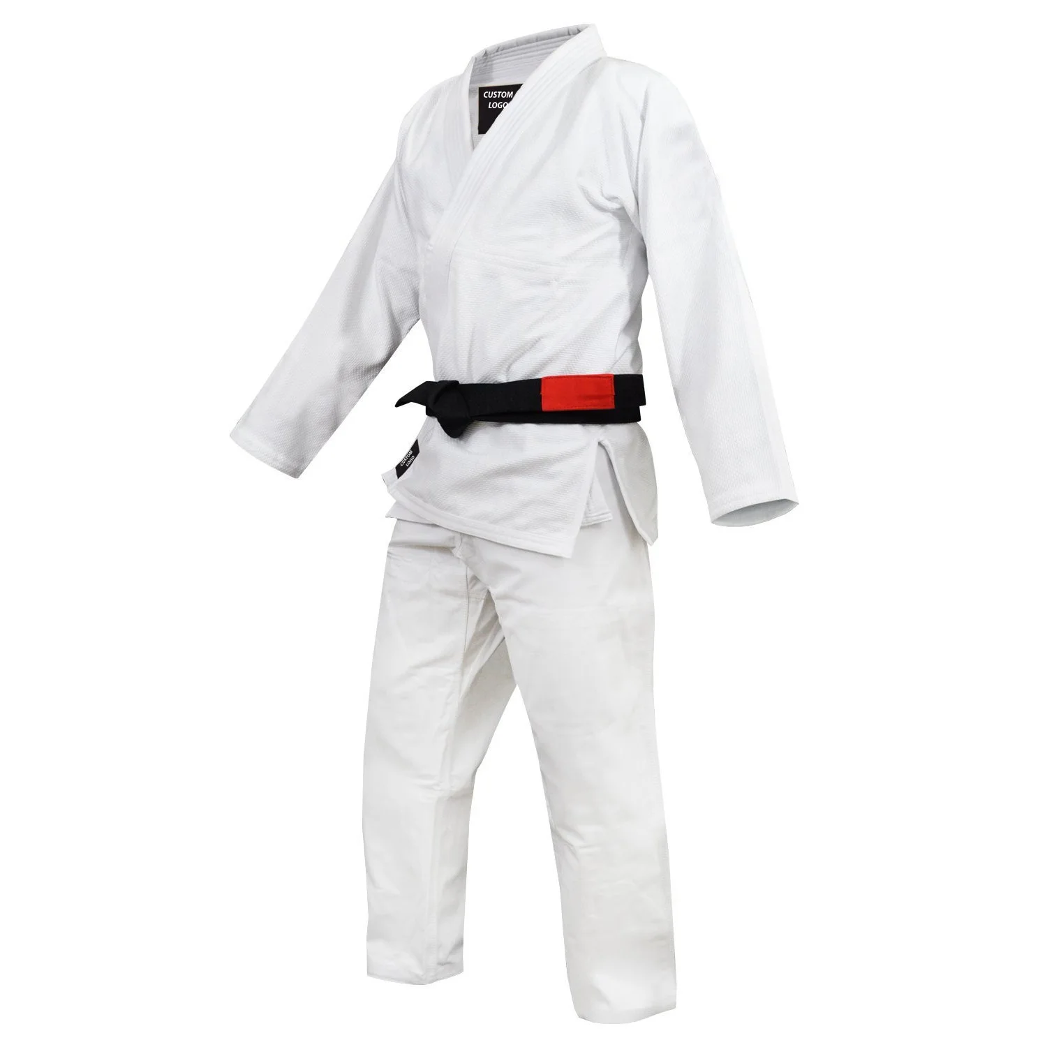 Bjj Gis Jiujitsu униформа/Боевые искусства джиу-джитсу/Кимоно Бразильское Gi Jiu Jitsu с поясами