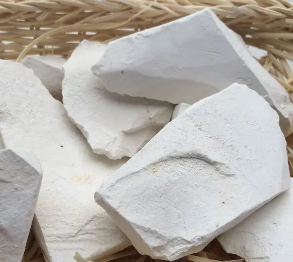 Bulk Supplement Wholesaler Price Feldspar Crystal