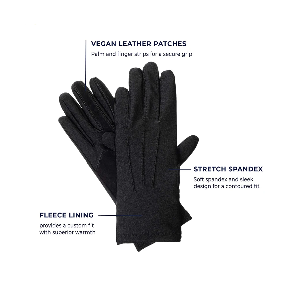 Women Protection Gloves Touchscreen Gloves For Summer Driving Non Slip Protection Driving Fishing Gloves
