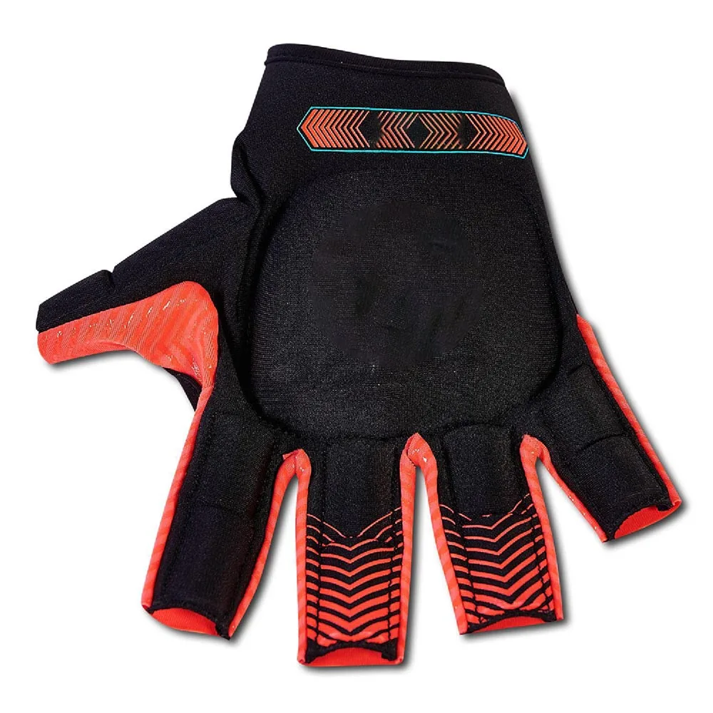 Senior Adult 13' 14' Good Quality and Cheap Price Ice Hockey Glove in high quality suitable price made in Pakistan