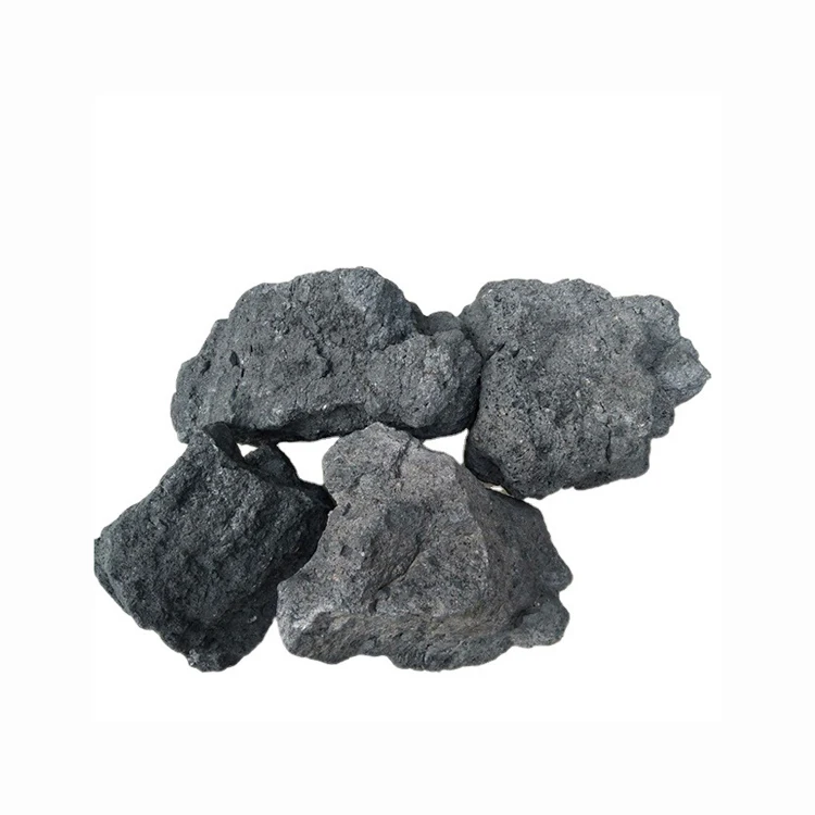 10-30MM coking coal/coke breeze/coking products