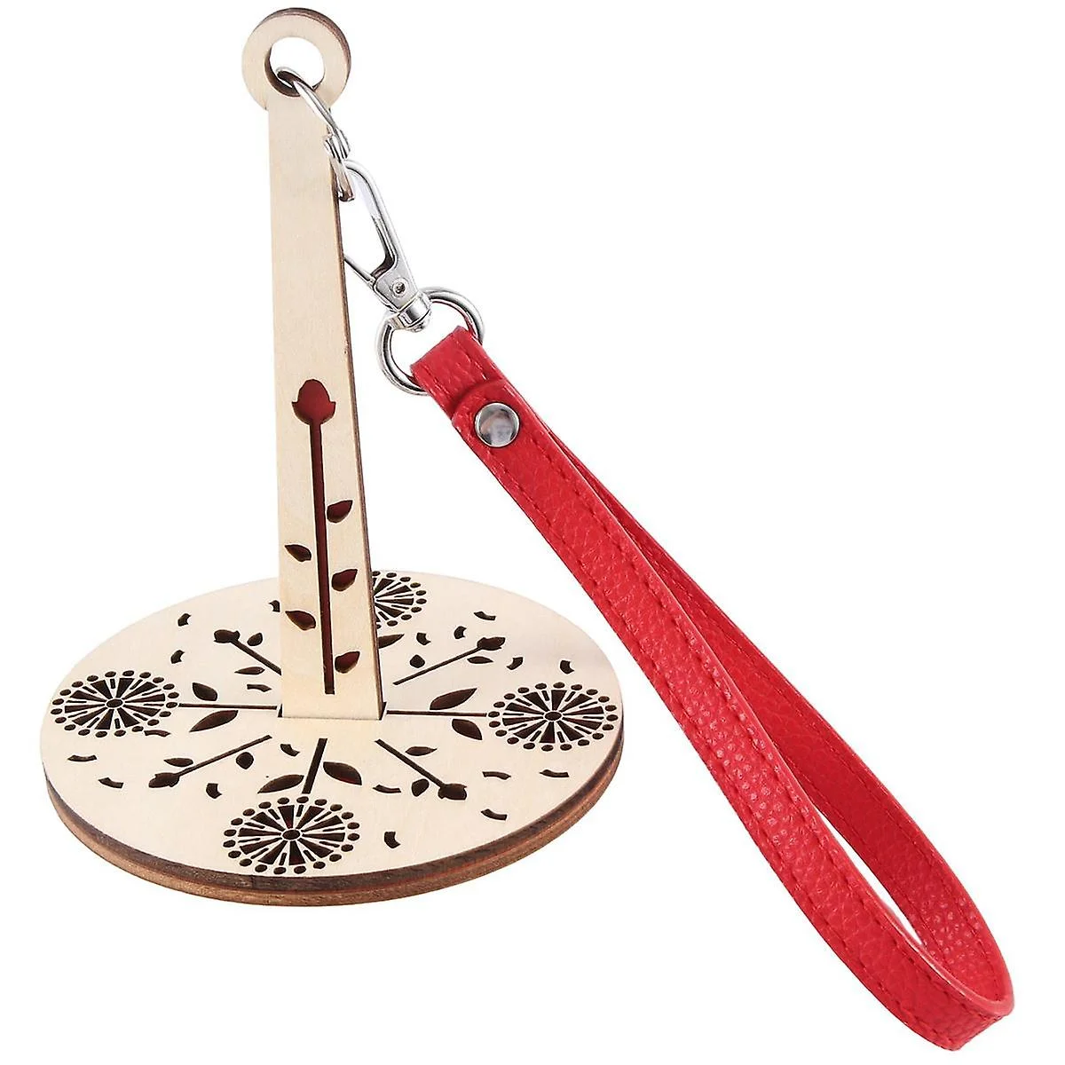 Пряжа для размотки шерсти Прим с поворотным механизмом и шпагат доступна по оптовой заводской цене от индийского экспортера