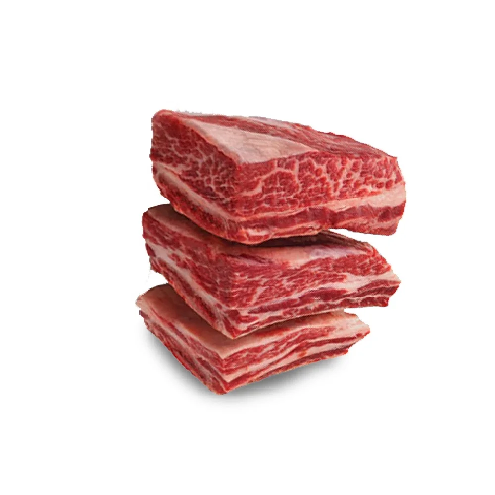 Halal Boneless Meat/ Frozen Beef Frozen Beef/cow meat supplier