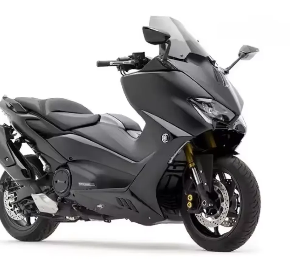 Скидка распродажа товаров 2022 Yam @ haa T-MAX 560 мотоциклов внедорожник готовый к отправке