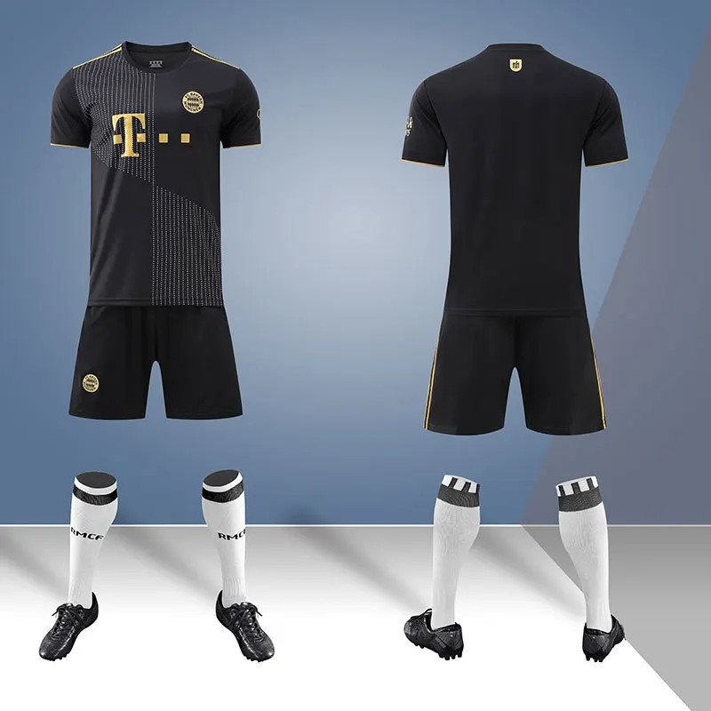 Новое поступление 2022, самые популярные спортивные Джерси, новейший дизайн, футбольные Джерси, Футбольная форма на заказ, распродажа