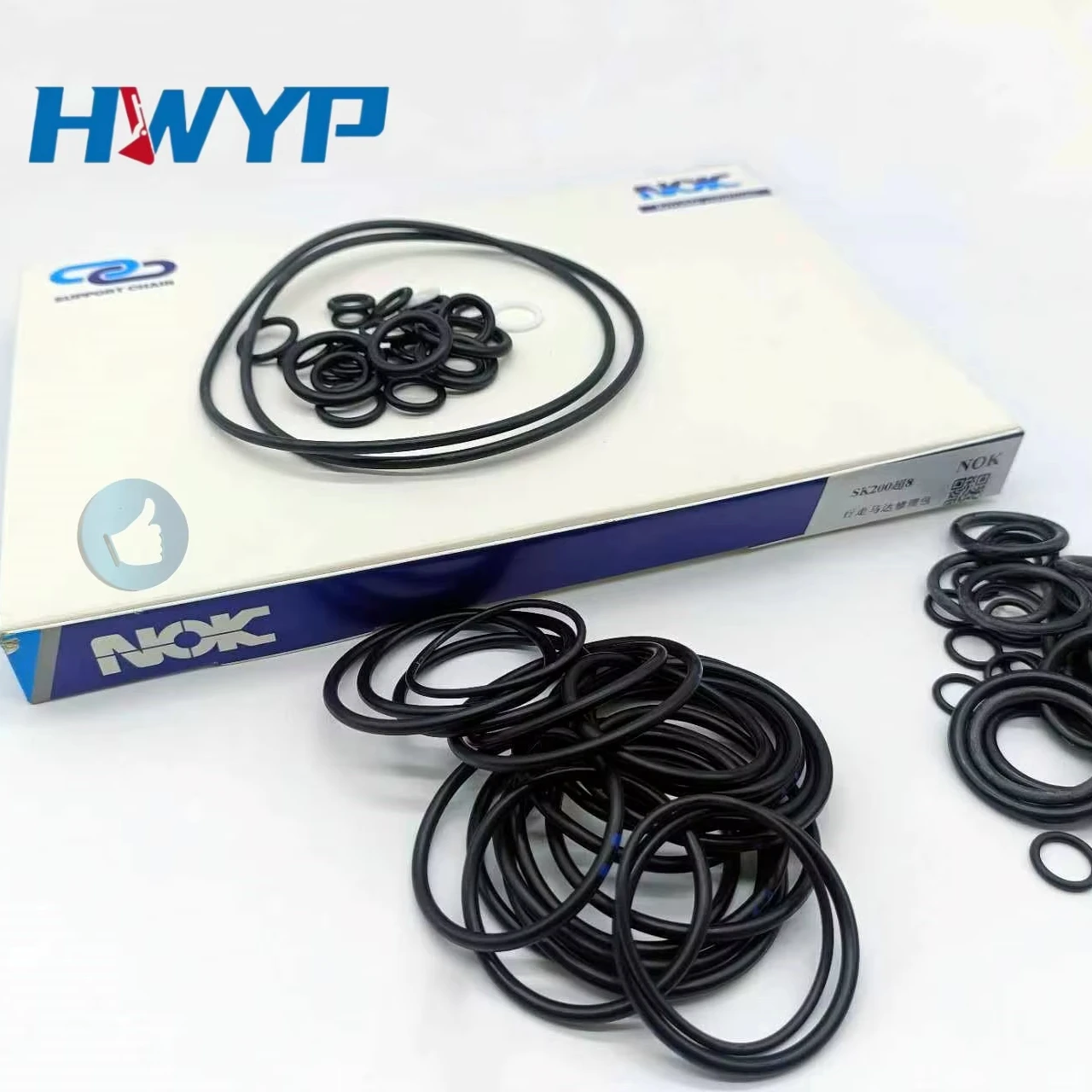 Масляный сальник с поворотным мотором экскаватор pc15 pc60 7 шт. 160 pc200 6 pc240-8 pc240-10 pc300 комплект уплотнителей поворотного мотора для komatsu