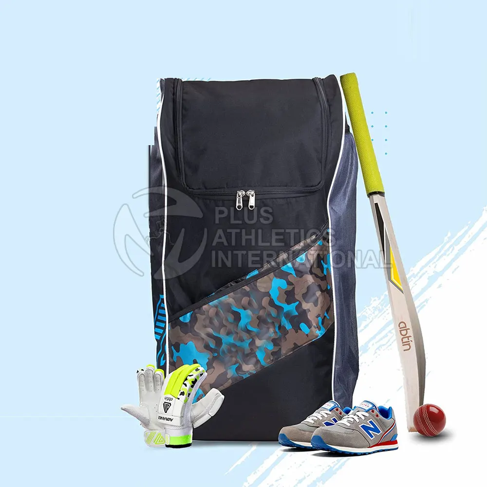 Custom Design Wholesale Shoulder Bag Waterproof Customized Shoulder Bag For Men Women