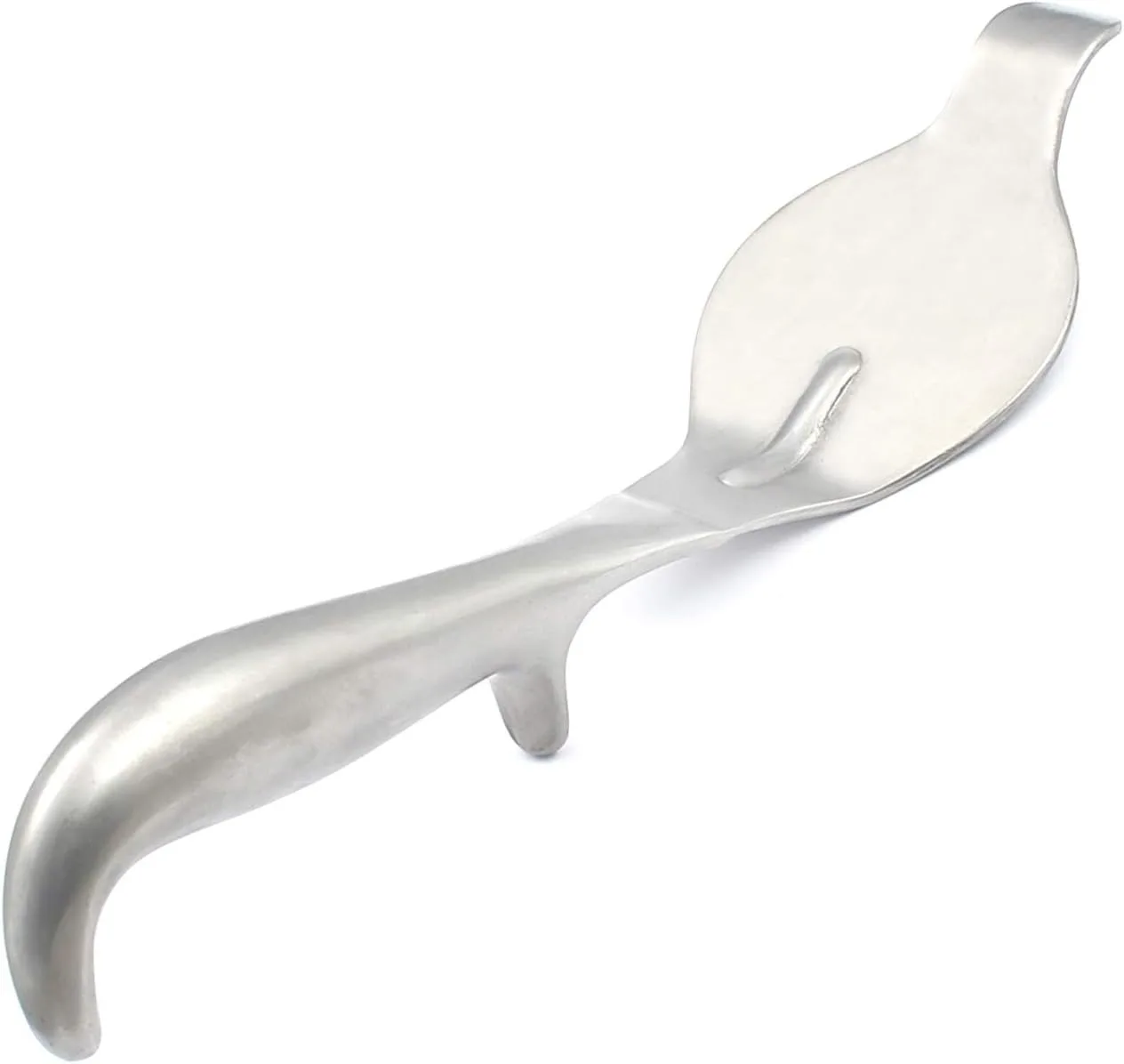 Bennett Tibia Retractor Large Surgical Instrument Bone Elevators