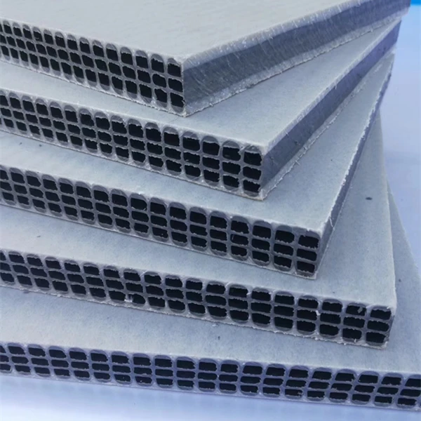 UP PP plastic formwork panel 12 to 18 mm board with high tech standards and ASTM quality uv stabilized pp plastic shuttering