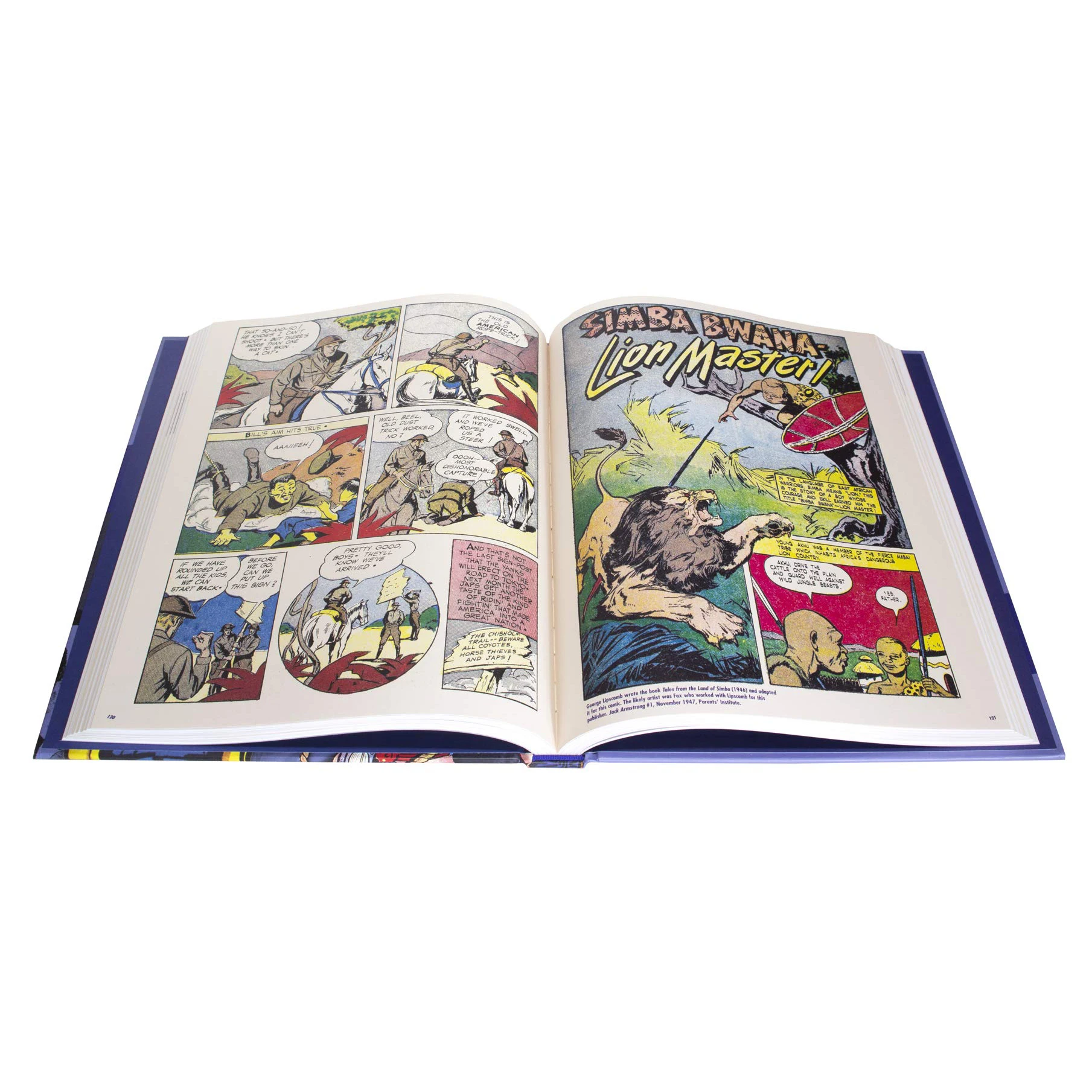 Индивидуальная печать книг DC Detective Comics для досуга чтения взрослых студентов работников