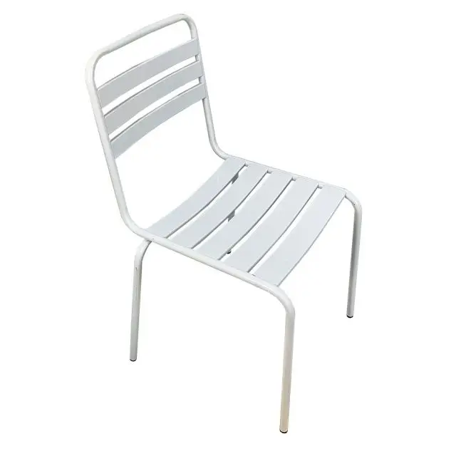 Single chair for everywhere, cheapest price on the market in 2024, made in Vietnam.