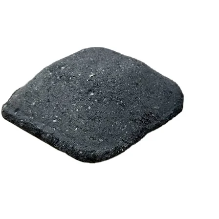 coconut shell charcoal briquettes factory and charcoal supplier best price in market with custom box packing