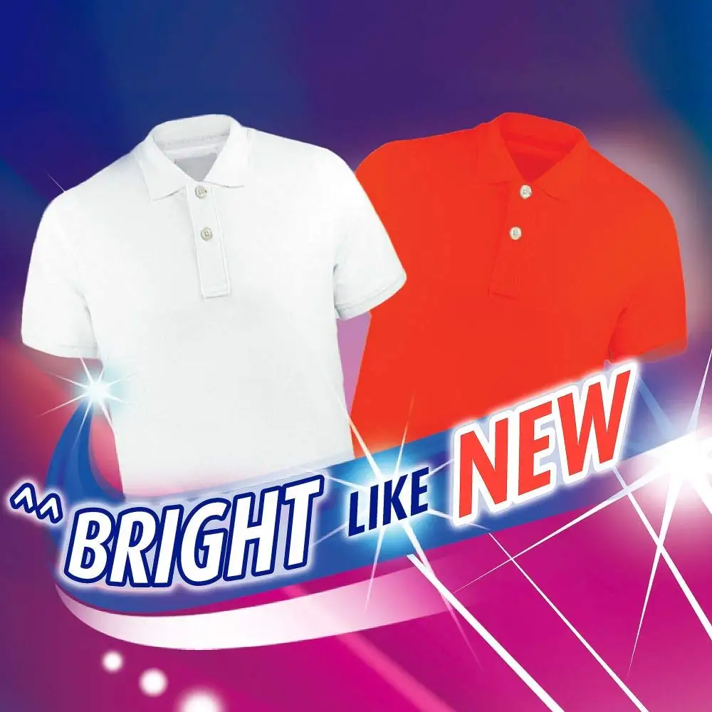 Best Indian Brands with Best Quality Laundry Detergent Liquid and Detergent Powder