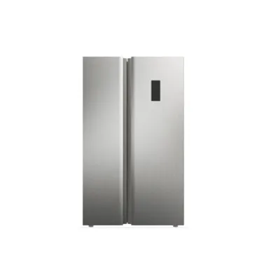 488L Large Size Refrigerator SN/N/ST/T Climate Apply Air Cooled With Side by