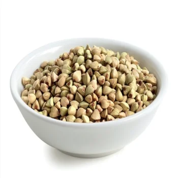 Экспорт гречихи по оптовой рыночной