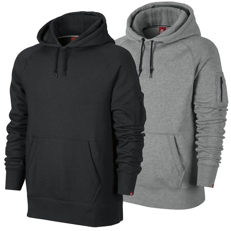 Новый дизайн камуфляжный флисовый пуловер толстовка высококачественный удобный логотип и цвет на заказ