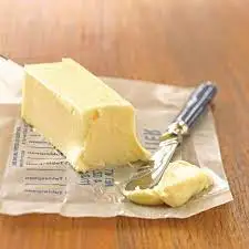 Unsalted Butter 20kg For Different Animal Species / Unsalted Butter Products Suppliers