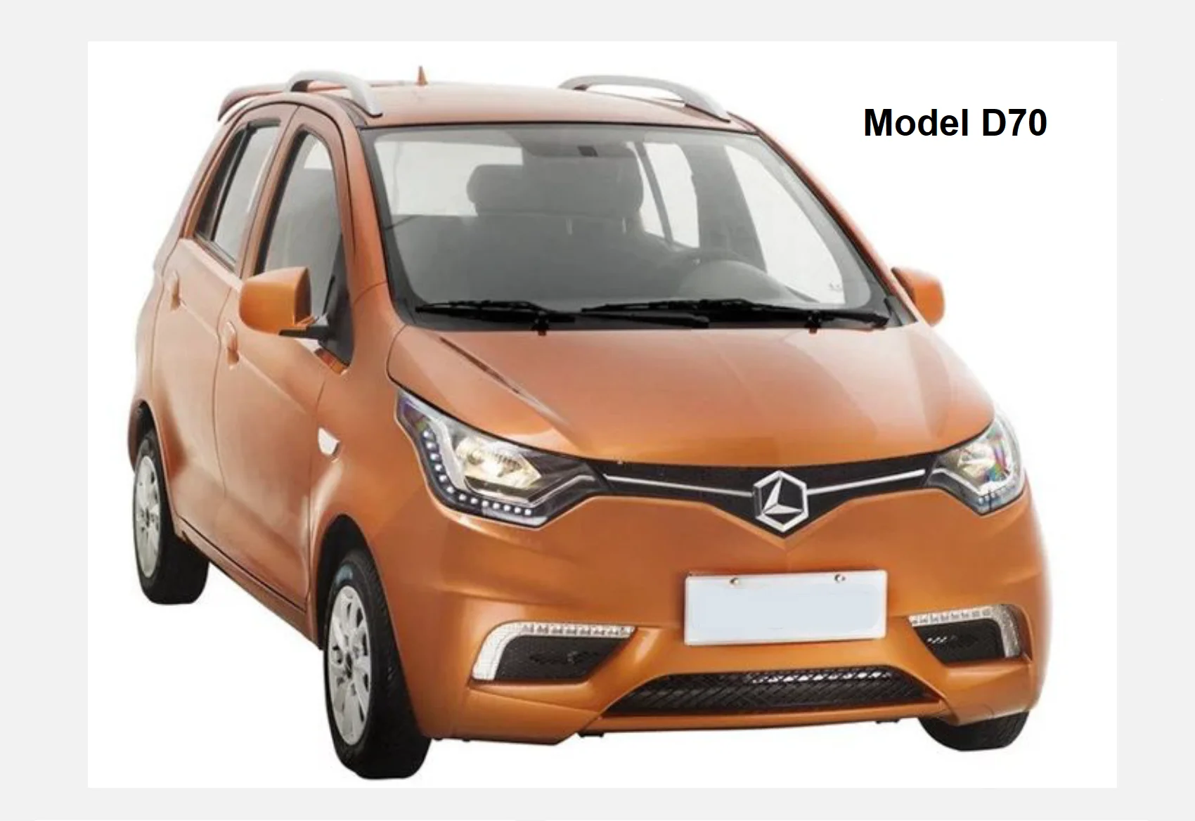 New Energy Car 9.png